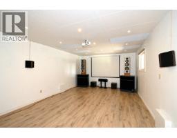 7946 St John Crescent, Prince George, BC V2N4H7 Photo 27