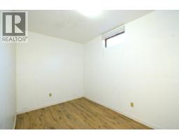 7946 St John Crescent, Prince George, BC V2N4H7 Photo 29