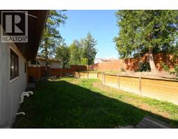7946 St John Crescent, Prince George, BC V2N4H7 Photo 32