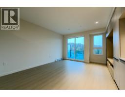 611 2015 St. Johns Street, Port Moody, BC V3H0N5 Photo 9