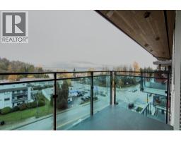 611 2015 St. Johns Street, Port Moody, BC V3H0N5 Photo 10