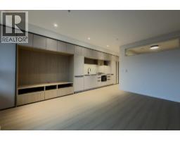 611 2015 St. Johns Street, Port Moody, BC V3H0N5 Photo 7
