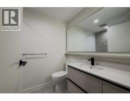 611 2015 St. Johns Street, Port Moody, BC V3H0N5 Photo 18