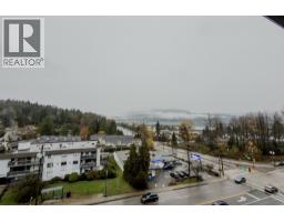 611 2015 St. Johns Street, Port Moody, BC V3H0N5 Photo 11
