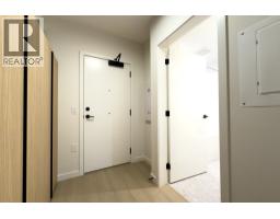 611 2015 St. Johns Street, Port Moody, BC V3H0N5 Photo 17