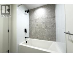611 2015 St. Johns Street, Port Moody, BC V3H0N5 Photo 19