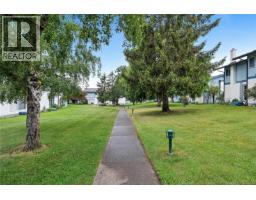 4 3987 Gordon Head Rd, Saanich, BC V8N3X5 Photo 40