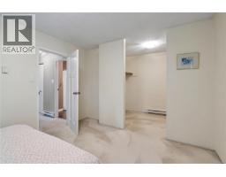 4 3987 Gordon Head Rd, Saanich, BC V8N3X5 Photo 20