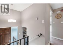 4 3987 Gordon Head Rd, Saanich, BC V8N3X5 Photo 27