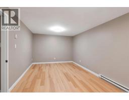4 3987 Gordon Head Rd, Saanich, BC V8N3X5 Photo 28