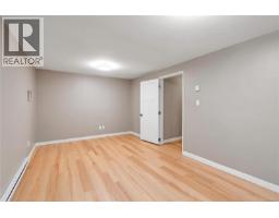 4 3987 Gordon Head Rd, Saanich, BC V8N3X5 Photo 29