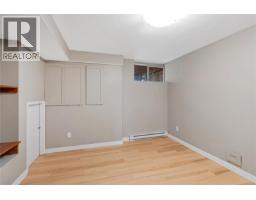 4 3987 Gordon Head Rd, Saanich, BC V8N3X5 Photo 30