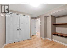 4 3987 Gordon Head Rd, Saanich, BC V8N3X5 Photo 31