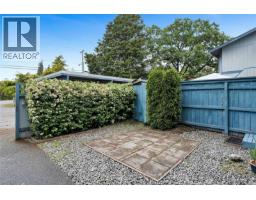 4 3987 Gordon Head Rd, Saanich, BC V8N3X5 Photo 35