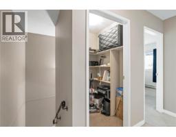 4 3987 Gordon Head Rd, Saanich, BC V8N3X5 Photo 26