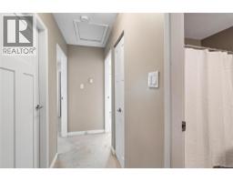 4 3987 Gordon Head Rd, Saanich, BC V8N3X5 Photo 25