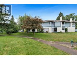4 3987 Gordon Head Rd, Saanich, BC V8N3X5 Photo 39