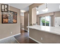 4 3987 Gordon Head Rd, Saanich, BC V8N3X5 Photo 16
