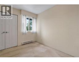 4 3987 Gordon Head Rd, Saanich, BC V8N3X5 Photo 21