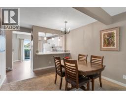 Primary Bedroom - 4 3987 Gordon Head Rd, Saanich, BC V8N3X5 Photo 9