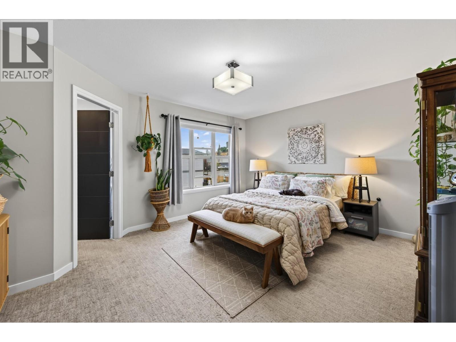 #171 1850 Hugh Allan Drive - 18