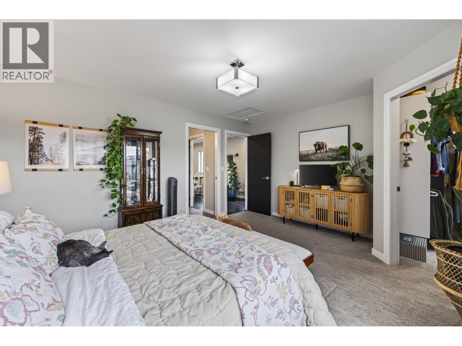 #171 1850 Hugh Allan Drive - Image 19