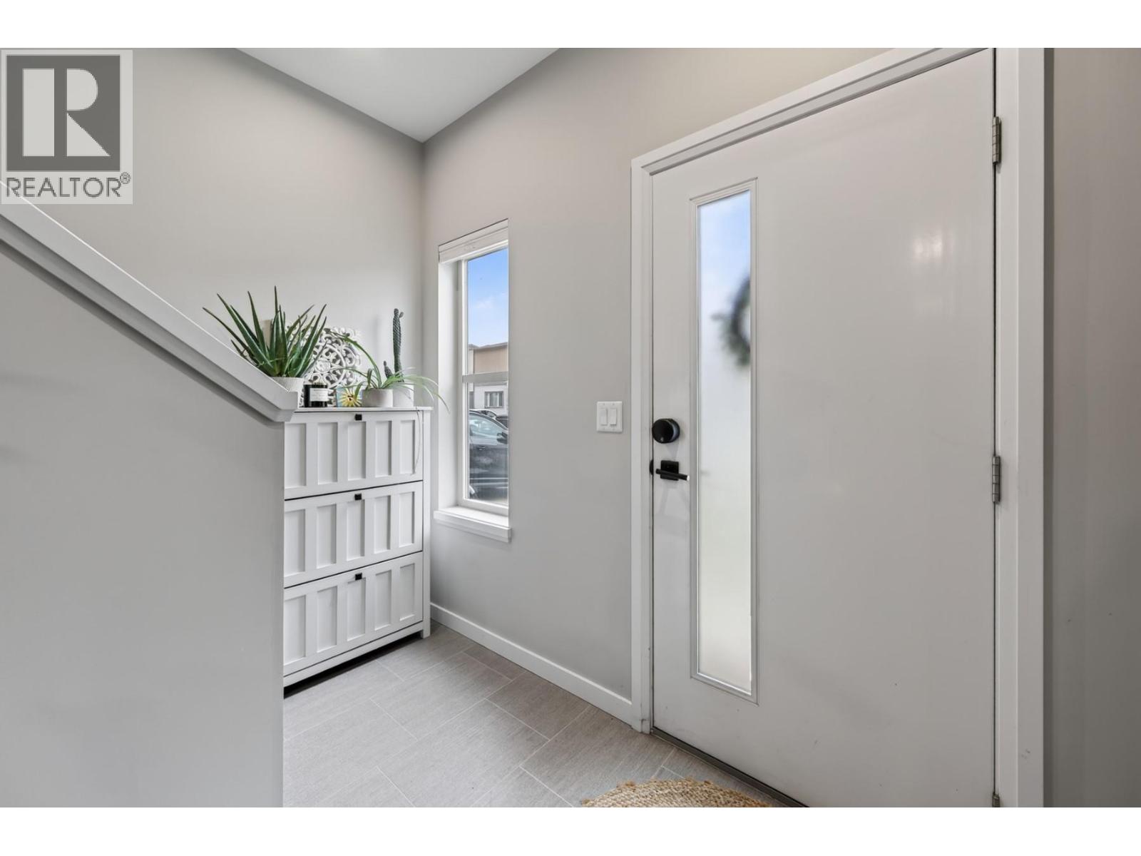 #171 1850 Hugh Allan Drive - 2