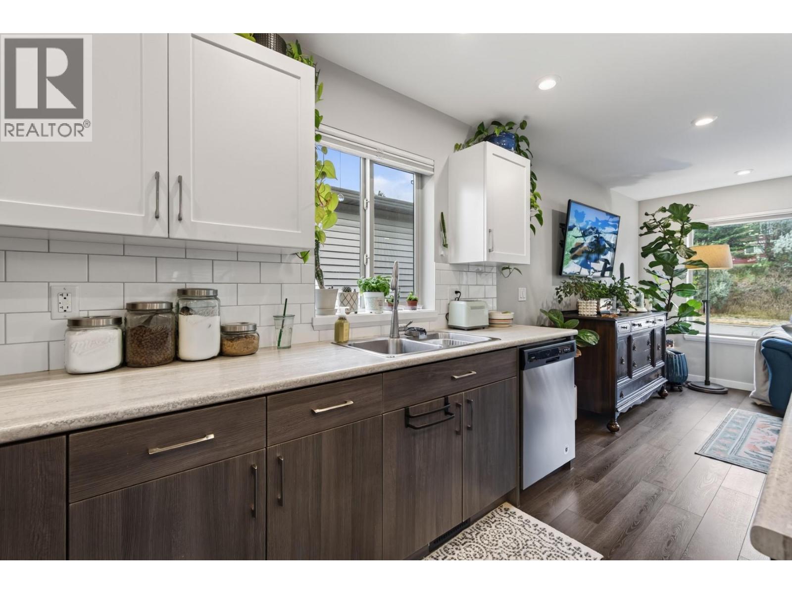 #171 1850 Hugh Allan Drive - 7