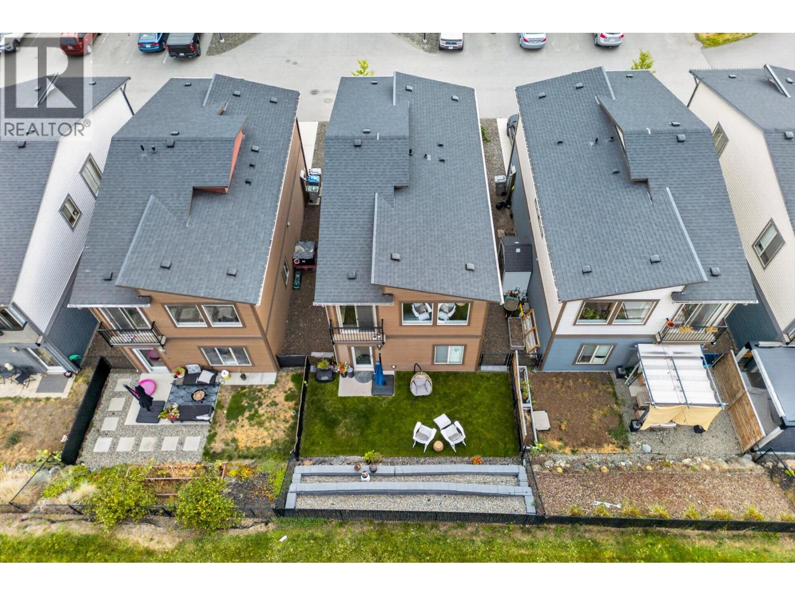 #171 1850 Hugh Allan Drive - Image 37