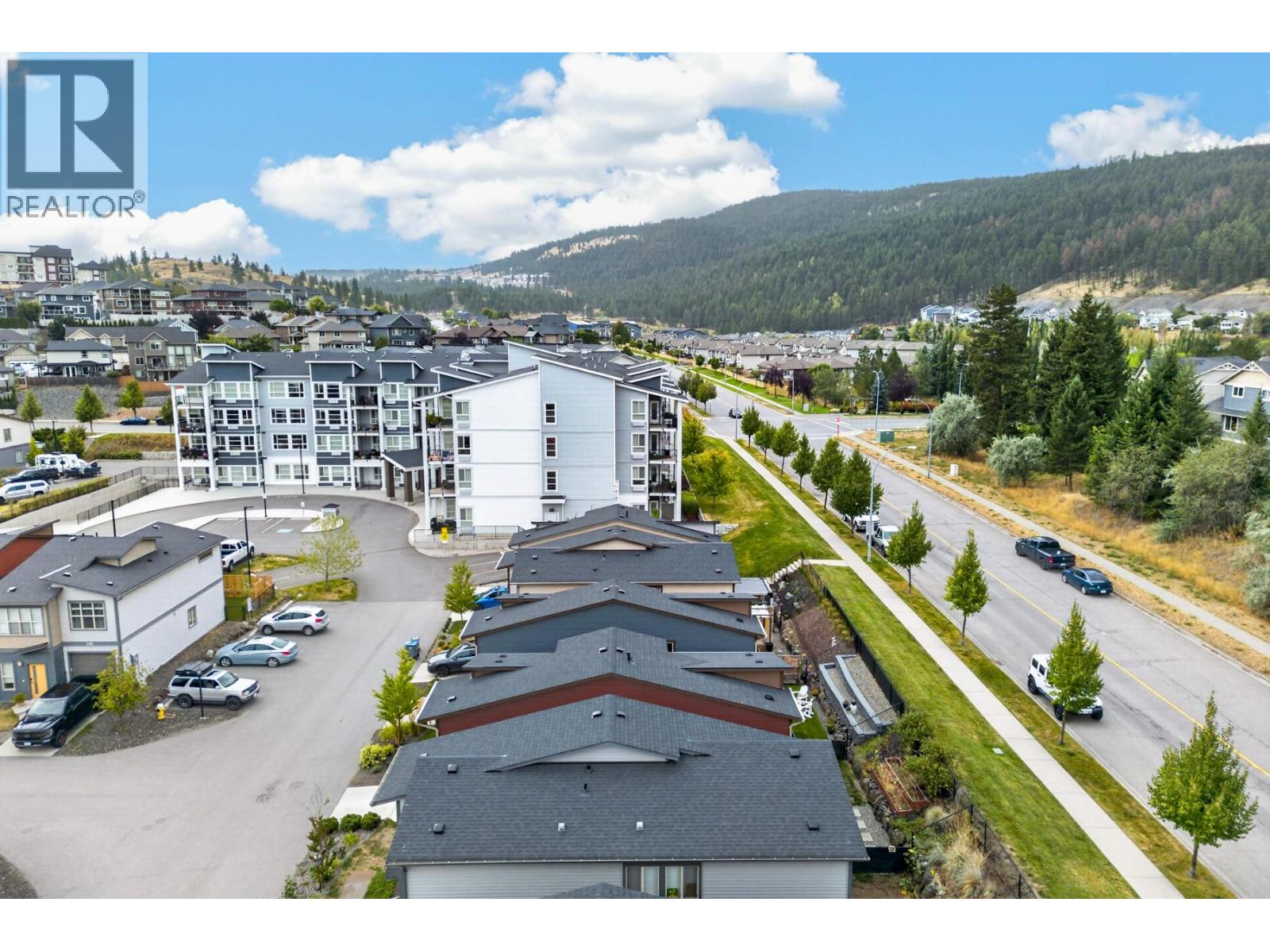 #171 1850 Hugh Allan Drive - Image 40
