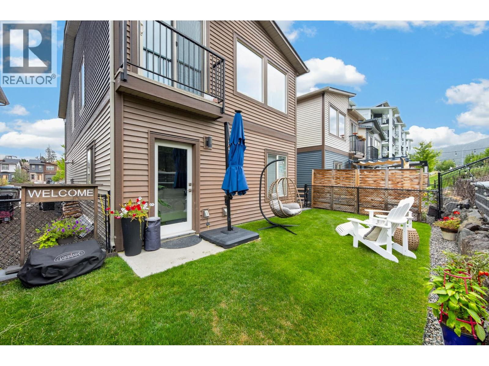 #171 1850 Hugh Allan Drive - Image 30