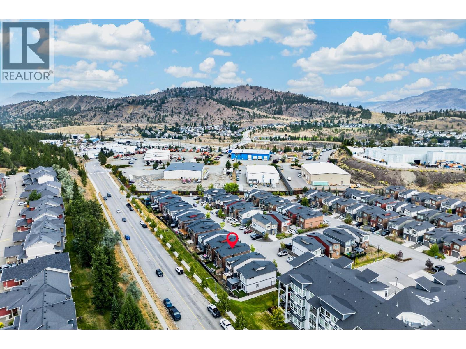 #171 1850 Hugh Allan Drive - 44