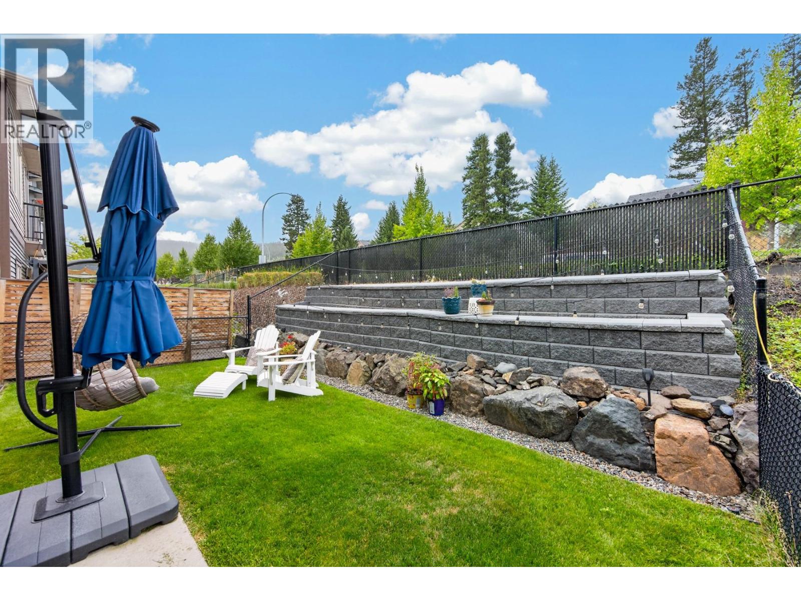 #171 1850 Hugh Allan Drive - Image 33