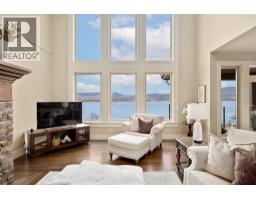 Media - 2583 Lucinde Road, West Kelowna, BC V1Z4B1 Photo 9