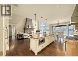 Office - 2583 Lucinde Road, West Kelowna, BC V1Z4B1 Photo 17