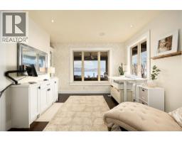 2583 Lucinde Road, West Kelowna, BC V1Z4B1 Photo 30