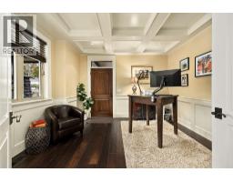 2583 Lucinde Road, West Kelowna, BC V1Z4B1 Photo 29