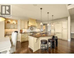3pc Ensuite bath - 2583 Lucinde Road, West Kelowna, BC V1Z4B1 Photo 13