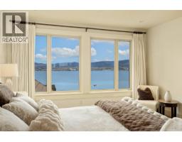 2583 Lucinde Road, West Kelowna, BC V1Z4B1 Photo 25