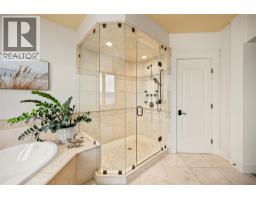 2583 Lucinde Road, West Kelowna, BC V1Z4B1 Photo 27