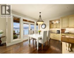 4pc Ensuite bath - 2583 Lucinde Road, West Kelowna, BC V1Z4B1 Photo 18