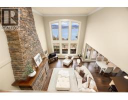 2583 Lucinde Road, West Kelowna, BC V1Z4B1 Photo 37