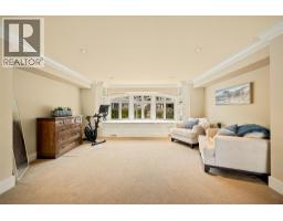 2583 Lucinde Road, West Kelowna, BC V1Z4B1 Photo 35