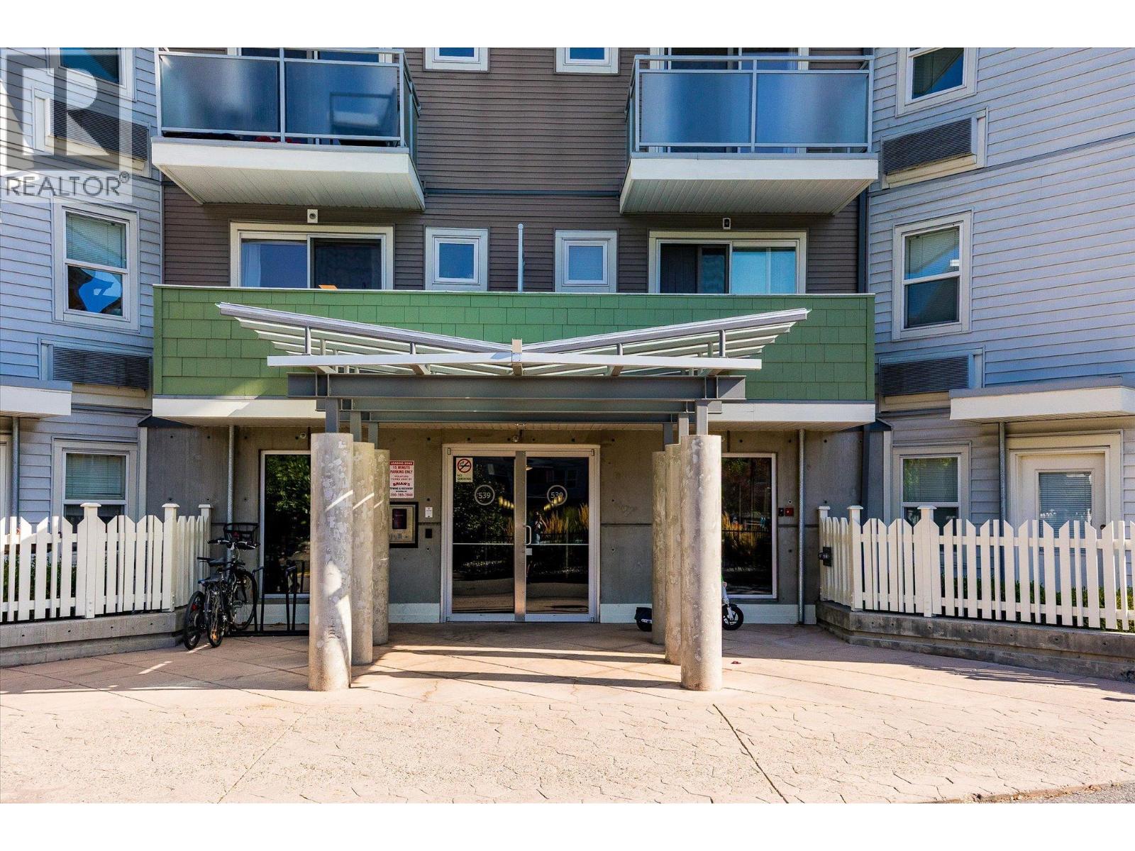 116 539 Yates Road, Kelowna