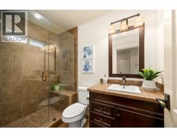 2583 Lucinde Road, West Kelowna, BC V1Z4B1 Photo 39