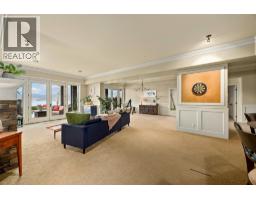 2583 Lucinde Road, West Kelowna, BC V1Z4B1 Photo 45