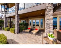 2583 Lucinde Road, West Kelowna, BC V1Z4B1 Photo 57