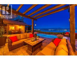 2583 Lucinde Road, West Kelowna, BC V1Z4B1 Photo 70