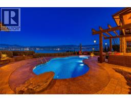 2583 Lucinde Road, West Kelowna, BC V1Z4B1 Photo 72
