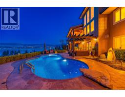 2583 Lucinde Road, West Kelowna, BC V1Z4B1 Photo 73